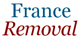 France Removals